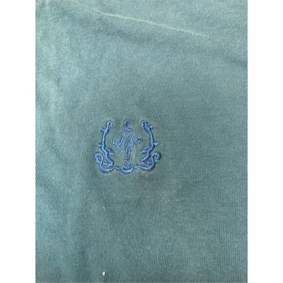 Vintage Mc Gregor Top - Picture 3 of 7